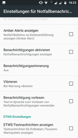 Screenshot_20180504-182318.png