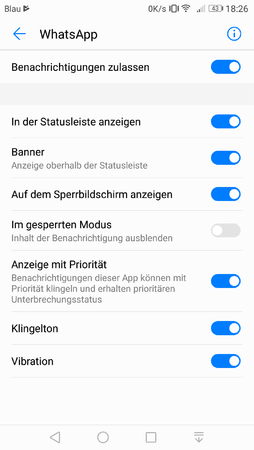 Screenshot_20180504-182608.png