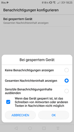 Screenshot_20180504-182559.png
