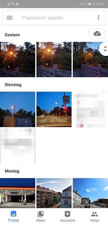 B427265F-47EF-4BC9-8808-20A50909AE92.jpeg B427265F-47EF-4BC9-8808-20A50909AE92.jpeg