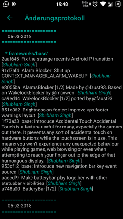 Screenshot_Einstellungen_20180504-194849.png