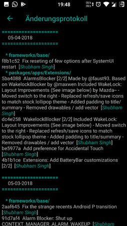 Screenshot_Einstellungen_20180504-194854.png