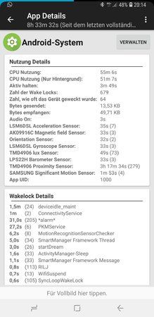 Screenshot_20180504-201403_GSam Battery Monitor.jpg