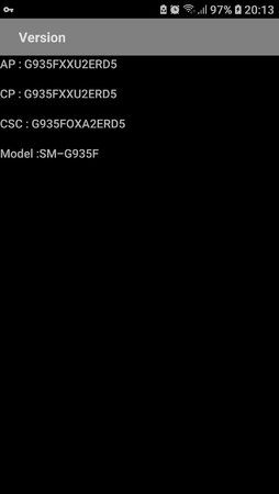 Screenshot_20180504-201333_DeviceKeystring.jpg