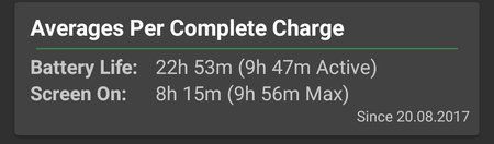 Screenshot_20180504-202136_GSam Battery Monitor Pro.jpg