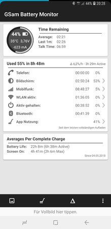 Screenshot_20180504-202859_GSam Battery Monitor.jpg