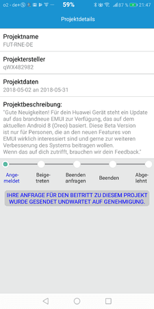 Screenshot_20180504-214701.png