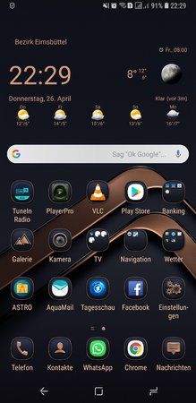 Screenshot_20180426-222930_Samsung Experience Home.jpg