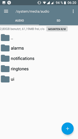 Screenshot_20180505-062018.png