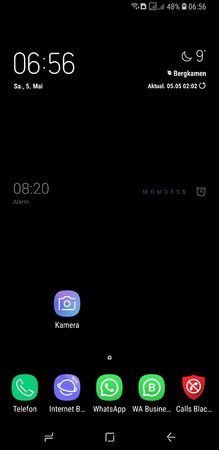 Screenshot_20180505-065700_Samsung Experience Home.jpg