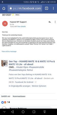 Screenshot_20180505-090302.jpg