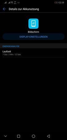 Screenshot_20180504-223845.jpg