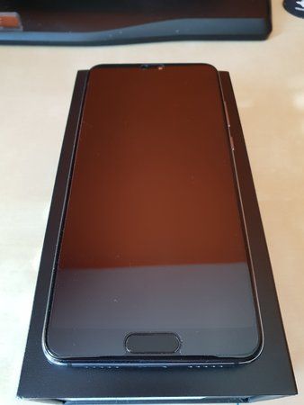 20180505_102159 - Kopie.jpg