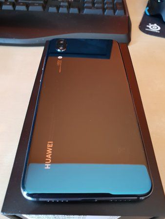 20180505_102237 - Kopie.jpg