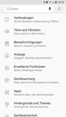 Screenshot_20180505-105304_Settings.jpg
