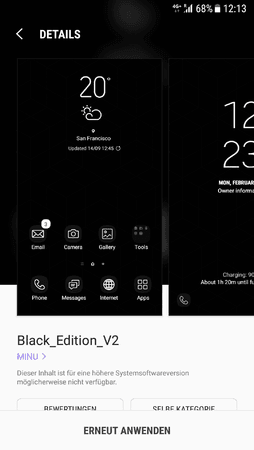 Screenshot_20180505-121343.png