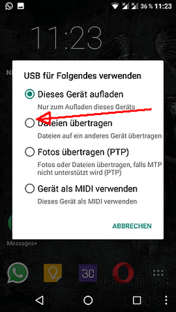 Screenshot_20180505-112354.png