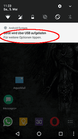 Screenshot_20180505-112343.png