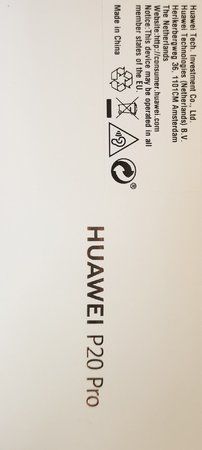 IMG_20180505_120655.jpg