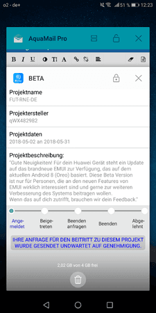 Screenshot_20180505-122314.png