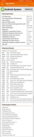 Screenshot_20180505-123356_GSam Battery Monitor.jpg
