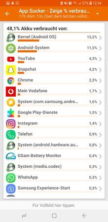 Screenshot_20180505-123422_GSam Battery Monitor.jpg