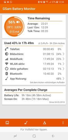 Screenshot_20180505-123434_GSam Battery Monitor.jpg