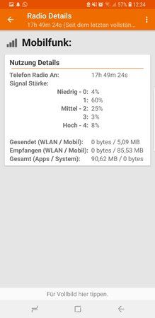 Screenshot_20180505-123448_GSam Battery Monitor.jpg