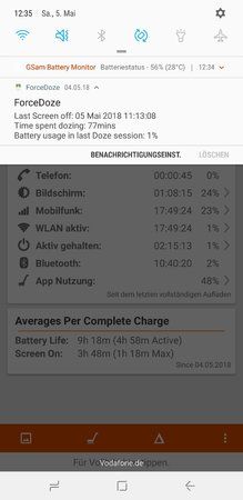 Screenshot_20180505-123534_GSam Battery Monitor.jpg