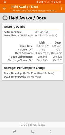 Screenshot_20180505-123547_GSam Battery Monitor.jpg