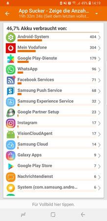 Screenshot_20180505-141955_GSam Battery Monitor.jpg