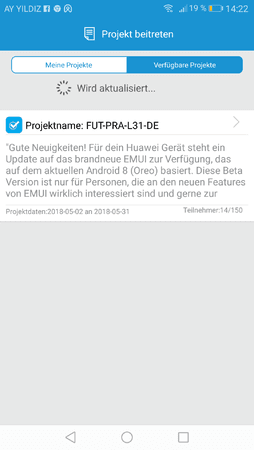 Screenshot_20180505-142226.png