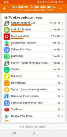 Screenshot_20180505-142030_GSam Battery Monitor.jpg