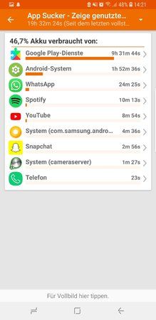 Screenshot_20180505-142118_GSam Battery Monitor.jpg