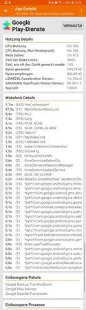 Screenshot_20180505-143838_GSam Battery Monitor.jpg