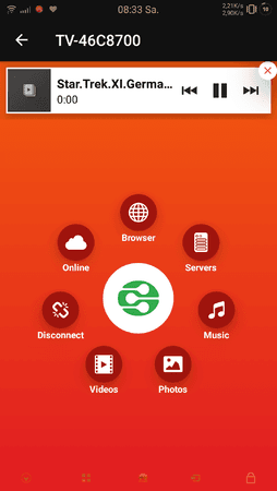 Screenshot_2018-05-05-08-33-33.png