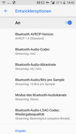 Screenshot_20180504-184221.png