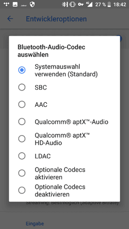Screenshot_20180504-184225.png