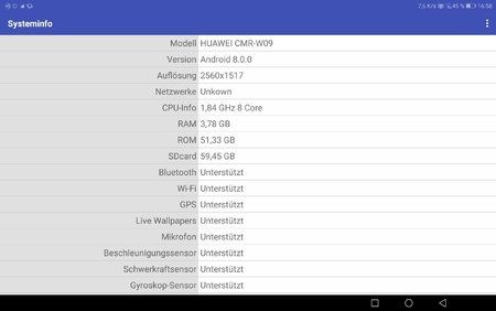 Screenshot_20180505-165815.jpg