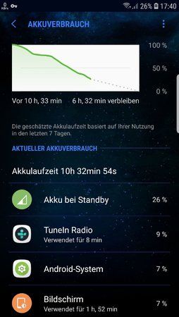 Screenshot_20180505-174049_Settings.jpg