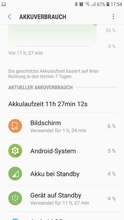 Screenshot_20180505-175410_Settings.jpg