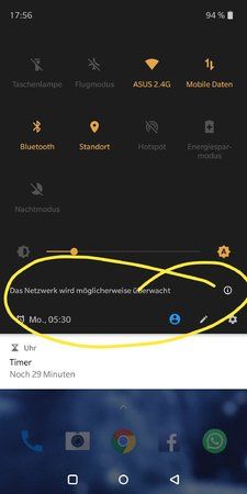 Screenshot_20180505-175649__01.jpg