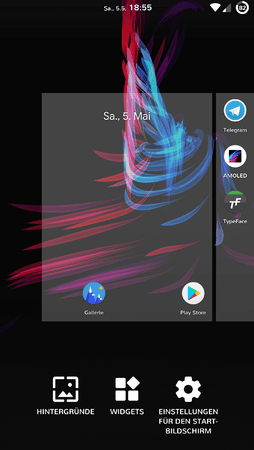 Screenshot_Pixel_Launcher_20180505-185509.png