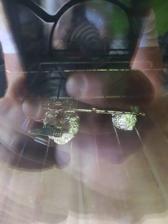 20180505_141807.jpg