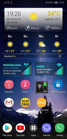 Screenshot_20180505-192621.jpg