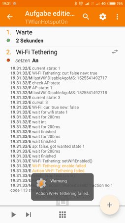 Screenshot_2018-05-05-19-31-35-193_net.dinglisch.android.taskerm.png
