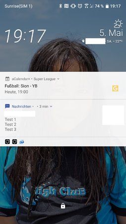 Screenshot_20180505-191715.jpg