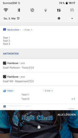 Screenshot_20180505-191728.jpg
