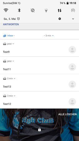 Screenshot_20180505-191818.jpg