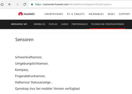 Screenshot_20180505-200957.png